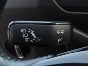 Volkswagen Tiguan II Екатеринбург  - изображение 42