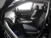 Subaru Levorg I Тюмень  - изображение 33
