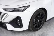 Changan UNI-V I Ростов-на-Дону  - изображение 35