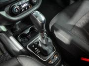 Lada (ВАЗ) Vesta I Екатеринбург  - изображение 31