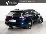 Renault Megane IV Казань  - изображение 17