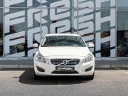 Volvo S60 II Краснодар  - изображение 24