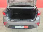 Kia Rio IV Вологда  - изображение 34