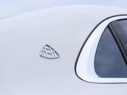 Mercedes-Benz Maybach S-Класс I (X222) Рестайлинг Москва  - изображение 53