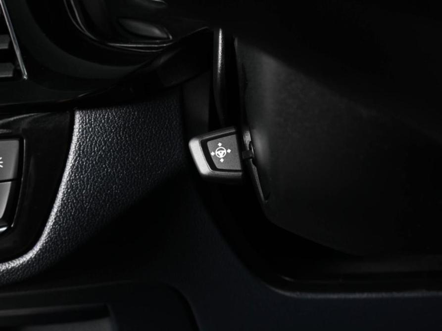BMW 5 серии VII (G30/G31/G38) Ростов-на-Дону  - изображение 24