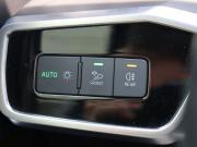 Audi A6 V (C8) Самара  - изображение 37