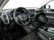 Volvo XC40 I Санкт-Петербург  - изображение 31