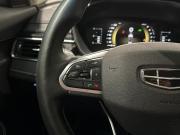 Geely Atlas Pro Самара  - изображение 31