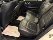 Mercedes-Benz GLS II (X167) Уфа  - изображение 45