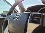 Toyota Land Cruiser Prado 150 Series Саратов  - изображение 71