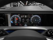 Volkswagen Teramont II (China Market) Москва  - изображение 43