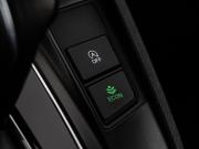 Honda CR-V V Рестайлинг Санкт-Петербург  - изображение 51