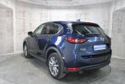 Mazda CX-5 II Ярославль  - изображение 22