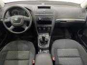 Skoda Octavia II (A5) Рестайлинг Воронеж  - изображение 27