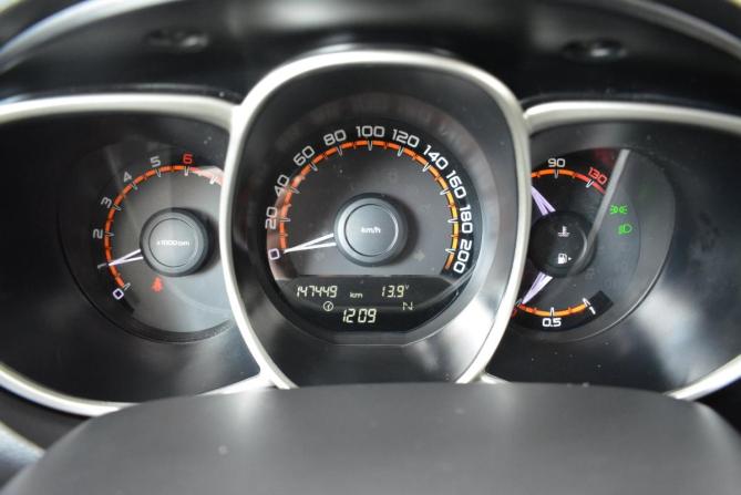 Lada (ВАЗ) Vesta I с пробегом 2018 года, цена 799 000 рублей, 147000 км, универсал, Автокод Объявления