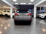 Hyundai ix35 I Тверь  - изображение 23