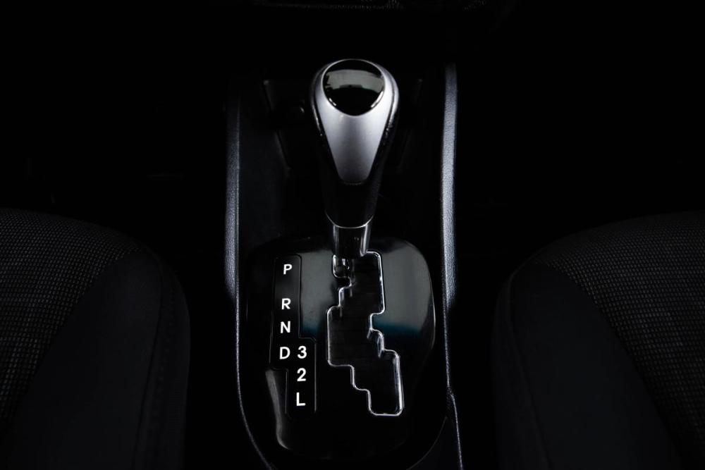 Kia Rio III Пермь  - изображение 22