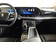 FAW Bestune B70 I Москва  - изображение 37