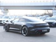 Porsche Taycan I Москва  - изображение 31