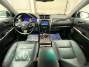 Toyota Camry VII (XV50) Рестайлинг Энгельс  - изображение 62
