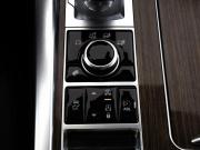 Land Rover Range Rover Sport II Санкт-Петербург  - изображение 54