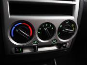 Hyundai Getz I Рестайлинг Воронеж  - изображение 30