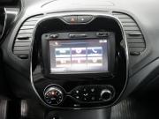 Renault Kaptur I Ульяновск  - изображение 38