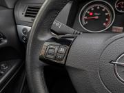 Opel Astra H Рестайлинг Краснодар  - изображение 33