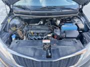 Kia Rio III Ростов-на-Дону  - изображение 41