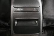 Skoda Octavia III (A7) Пермь  - изображение 47