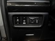 JAC JS3 Чита  - изображение 31