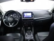 Mazda CX-5 I Рестайлинг Уфа  - изображение 28