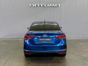 Hyundai Solaris II Рестайлинг Краснодар  - изображение 26