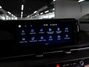 Kia Carnival IV Москва  - изображение 43