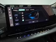 Changan UNI-S I Альметьевск  - изображение 43