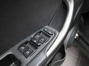 Chery Tiggo (T11) I Рестайлинг (FL) Ростов-на-Дону  - изображение 40