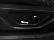 Geely Coolray I Рестайлинг Минеральные Воды  - изображение 37