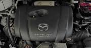 Mazda CX-5 I Рестайлинг Москва  - изображение 31