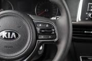Kia Optima IV Оренбург  - изображение 32