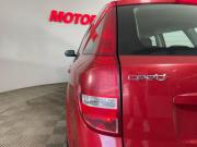 Kia Ceed I Рестайлинг Воронеж  - изображение 31