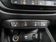 Hyundai Solaris II Рестайлинг Москва  - изображение 46