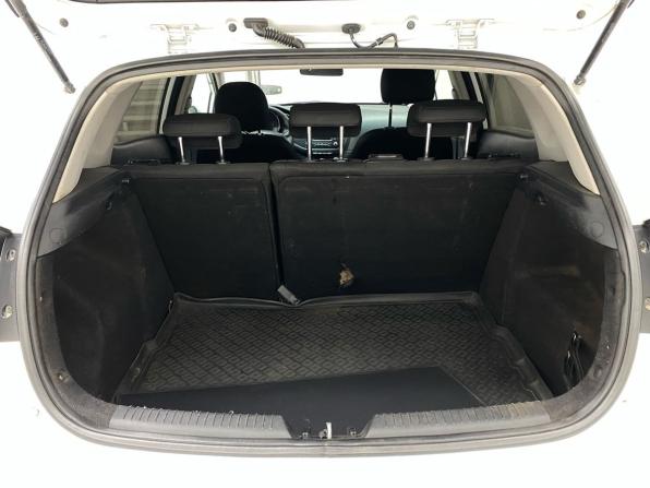 Kia Ceed II с пробегом 2013 года, цена 930 000 рублей, 186049 км, хэтчбек, Автокод Объявления
