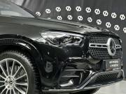 Mercedes-Benz GLE Coupe II (C167) Рестайлинг Новосибирск  - изображение 45