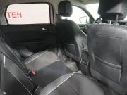 Renault Arkana I Вологда  - изображение 28