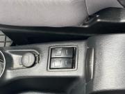 Hyundai Matrix I Рестайлинг Сургут  - изображение 30