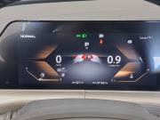 Changan UNI-T I Набережные Челны  - изображение 47