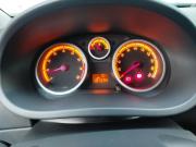 Opel Corsa D Челябинск  - изображение 30