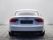 Audi A5 I (8T) Рестайлинг Москва  - изображение 20