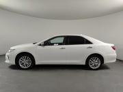 Toyota Camry VII (XV50) Рестайлинг Уфа  - изображение 34