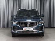 Geely Monjaro I Минеральные Воды  - изображение 29